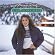 A Christmas Album