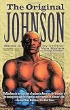 The Original Johnson Volume 2