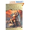 Michael: Communicating with the Archangel for Guidance & Protection (Angels Series)