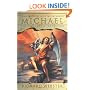 Michael: Communicating with the Archangel for Guidance & Protection (Angels Series)