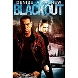 Blackout