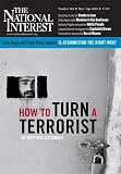 National Interest