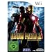 Iron Man 2 - Das Videospiel