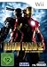 Iron Man 2 - Das Videospiel bei amazon kaufen