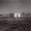 Godspeed You! Black Emperor - Alleujah! Don't Bend Ascend