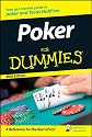 Poker For Dummies®, Mini Edition