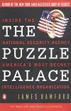 The Puzzle Palace