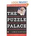 The Puzzle Palace: Inside the National Security Agency, America's Most Secret Intelligence Organization