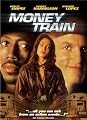 play video on Amazon Instant Video