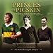 Princes of Pigskin: A Century of Kerry Footballers