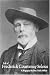 Life of Frederick Courtenay Selous, D.S.O.: Capt. 25th Royal Fusiliers by John Guille Millais ISBN 1603550666