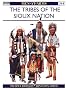 Tribes of the Sioux Nation