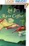 Let It Rain Coffee