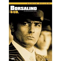 Borsalino & Co.