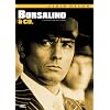 Borsalino & Co.