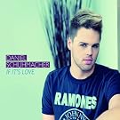 If It's Love