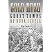 Gold Rush Ghost Towns of NS