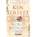 Historical Fiction Favourites