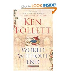 World Without End