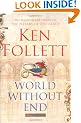 World Without End