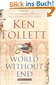 World Without End