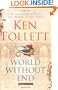 World Without End