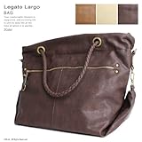 Legato Largo 7wayショルダーバッグ