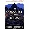 Top Ten Desert Island Books