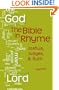 The Bible in Rhyme: Joshua, Judges, and Ruth