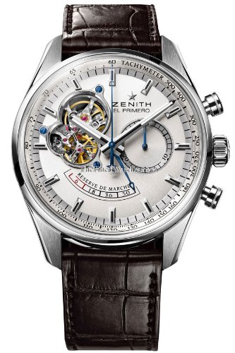 price Zenith 