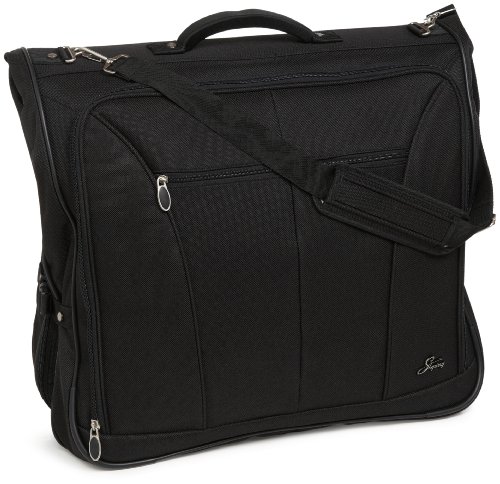Skyway Sigma 2 Bi-Fold