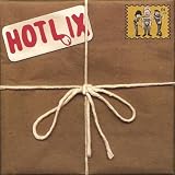 Hotlix in a Plain Brown Wrapper Search