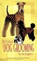 All 87 Breed Dog Grooming