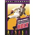That Man Bolt (Soul Showcase) (Widescreen) (Special edition)