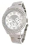 GUESS? - G11040L (Size: women)