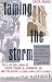 Taming the Storm: The Life and Times of Judge Frank M. Johnson, Jr., and the South's Fight over Civil Rights