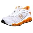 PUMA Women's Voltaic Running Shoe