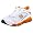 New Balance Women's WR1306 Running Shoe