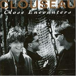 Clouseau Foto 5