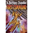 First Command