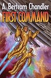 First command