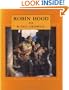 Robin Hood (Robin Hood Juv CL)