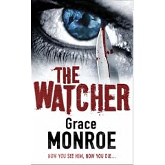 The Watcher