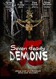Produkt-Bild: Seven Deadly Demons
