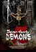 Seven Deadly Demons