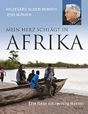 Buch