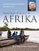 Suchen : Mein Herz schlägt in Afrika: Eine Reise mit Henning Mankell