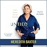 Untied: A Memoir of Family, Fame, and Floundering