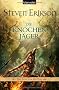 Die Knochenj�ger. Das Spiel der G�tter 11.