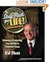 Stay Rich For Life! Workbook: Growing & Protecting Your Money in Turbulent Times